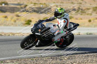 media/Nov-12-2023-Classic Track Days (Sun) [[11f17acb81]]/Group 1/session 4 turn 10/